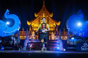 BIB: 
                            <button type="button" onclick="openModal(22657414)" class="btn btn-primary btn-sm float-right btn-popup" data-toggle="modal" data-target=".modal-high-quality">
                        <i class="fas fa-shopping-cart"></i> Add to Cart
                    </button>
                                            <button type="button" onclick="isThisMe(22657414, true)" class="btn btn-success btn-sm float-right btn-popup btn-isme hidden" data-toggle="tooltip" data-placement="bottom" title="นี่คือรูปของคุณใช่ไหม คลิกที่นี่เพื่อเอาเข้าอัลบั้ม">
                        <i class="fas fa-plus"></i> Add to album
                    </button>
                    <button type="button" onclick="isThisMe(22657414, false)" class="btn btn-warning btn-sm float-right btn-popup btn-isnotme hidden">
                        <i class="fas fa-ban"></i> Remove from album
                    </button>